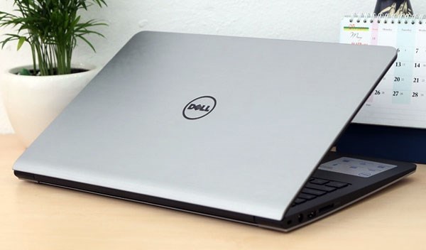 dell inspiron 5557